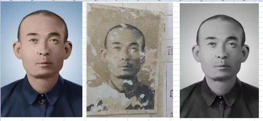 渭城老照片模糊修复-21